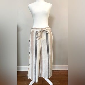 Anthropologie Pants